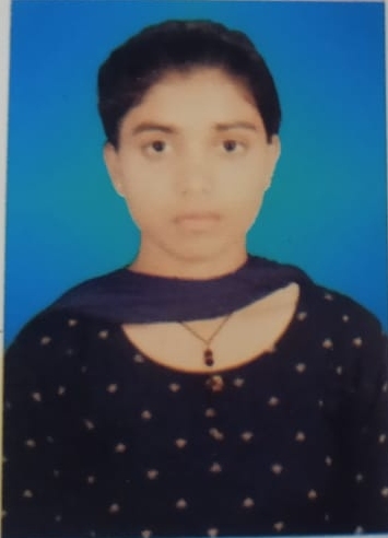 RESHAM KUMARI